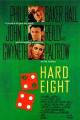 Hard Eight (Sydney) 