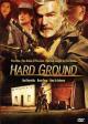 Hard Ground (TV)