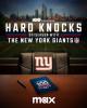 Hard Knocks: Offseason with the New York Giants (TV Series)