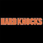 Hard Knocks (TV Series)