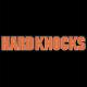 Hard Knocks (TV Series) (Serie de TV)