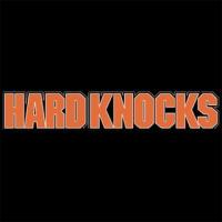 Hard Knocks (TV Series) - Poster / Main Image
