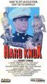 Hard Knox (TV)