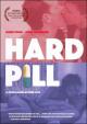Hard pill 