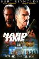 Hard Time: Hostage Hotel (TV)