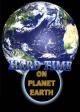 Hard Time on Planet Earth (Serie de TV)