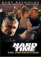 Hard Time: The Premonition (TV)