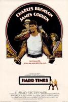Hard Times  - Poster / Main Image