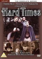 Hard Times (TV) (TV) (TV Miniseries) - Poster / Main Image