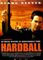 Hardball  - Posters
