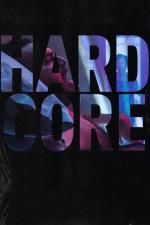 Hardcore (S)