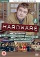 Hardware (TV Series)