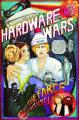 Hardware Wars (S)