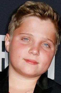 Hardy Griffin Davis