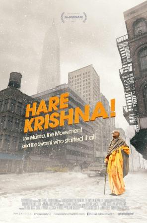Hare Krishna: El mantra, el movimiento y el Swami que lo comenzó todo 