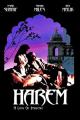 Harem (TV)