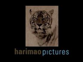 Harimao Pictures