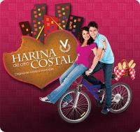 Harina de otro costal (Serie de TV) - Poster / Imagen Principal