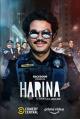 Harina, el teniente vs. El Cancelador (Serie de TV)