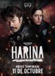 Harina: Perico, rezos y muerte (Serie de TV)