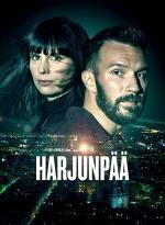 Detective Harjunpäa (Serie de TV)