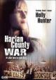 Harlan County War (TV) (TV)