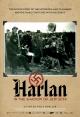 Harlan: a la sombra del judío Süss 