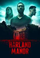 Harland Manor  - Poster / Main Image