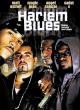 Harlem Blues 