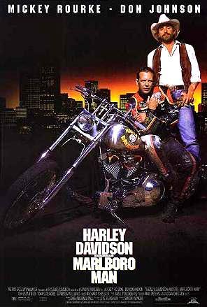 Grandes Fracasos del Cine - Página 13 Harley_davidson_and_the_marlboro_man_aka_harley_davidson_marlboro_man-604628563-large