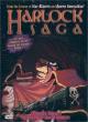Harlock Saga: El anillo de los nibelungos (Miniserie de TV)