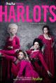 Harlots: Cortesanas (Serie de TV)