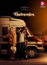 Harmonica (Serie de TV)