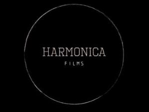 Harmonica Films