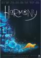 Harmony (C)