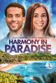 Harmony in Paradise (TV)