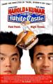 Harold & Kumar Go To White Castle 