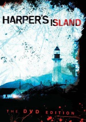 Harper's Island (Serie de TV)