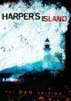 Harper's Island (TV Series)