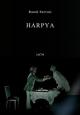 Harpya (S)
