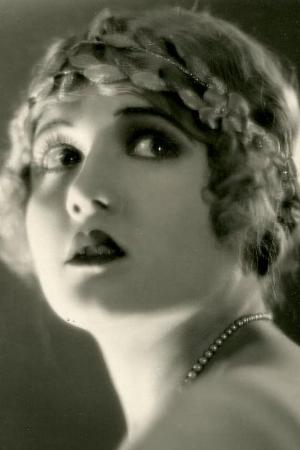 Harriet Hammond