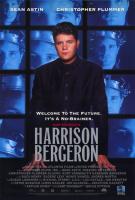 Harrison Bergeron (TV) - Poster / Main Image