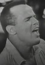 Harry Belafonte: Day-O (The Banana Boat Song) (Music Video)