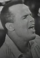 Harry Belafonte: Day-O (The Banana Boat Song) (Vídeo musical) - Poster / Imagen Principal