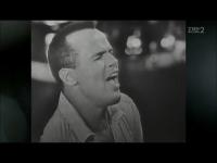Harry Belafonte: Day-O (The Banana Boat Song) (Vídeo musical) - Fotogramas