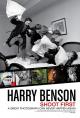 Harry Benson: dispara primero 
