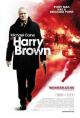 El implacable Harry Brown 
