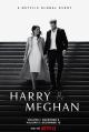 Harry y Meghan (Miniserie de TV)
