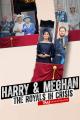 Harry & Meghan: A Royal Crisis (TV)
