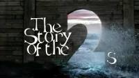 Harry & Paul's Story of the 2s (TV) - 